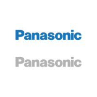 Panasonic transparent png, Panasonic free png