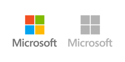 microsoft trasparente png, microsoft gratuito png