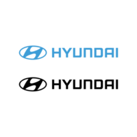 Hyundai transparente png, Hyundai gratis png