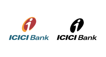 ICICI transparent png, ICICI free png