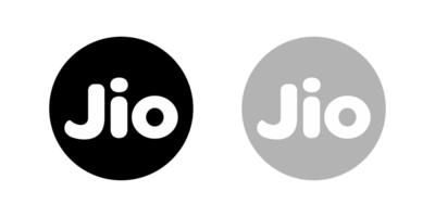 Jio transparent png, Jio free png