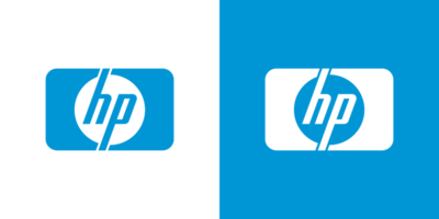 hp transparent png, hp gratuit png