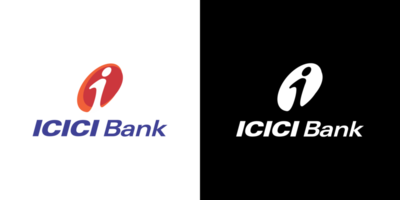 icici transparente png, icici livre png