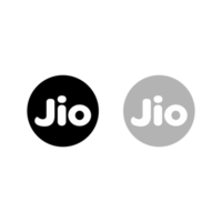 Jio transparent png, Jio free png