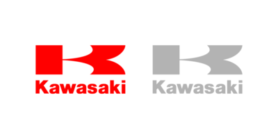 Kawasaki transparent png, Kawasaki free png