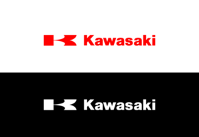 kawasaki transparent png, kawasaki gratuit png