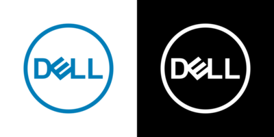 Dell transparent png, Dell free png