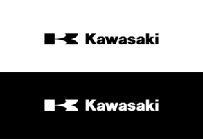 Kawasaki transparent png, Kawasaki free png