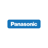 Panasonic transparent png, Panasonic free png