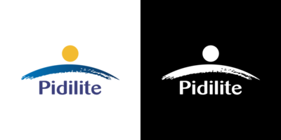 pidilite transparent png, pidilite gratuit png