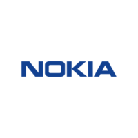 Nokia transparent png, Nokia free png