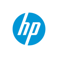 hp transparent png, hp kostenlos png