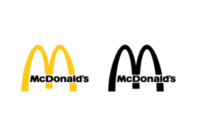 mcdonald's transparente png, mcdonald's livre png