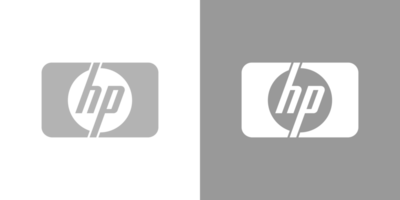 hp trasparente png, hp gratuito png