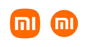 Mi, Xiaomi transparent png, Mi, Xiaomi free png