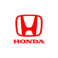 Honda transparente png, Honda gratis png