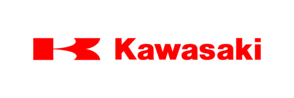 Kawasaki transparent png, Kawasaki free png