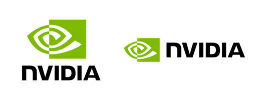 nvidia transparent png, nvidia gratuit png