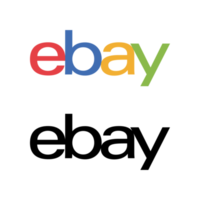 Ebay transparent png, Ebay free png