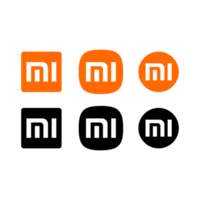 Mi, Xiaomi transparent png, Mi, Xiaomi free png