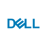 Dell transparente png, Dell gratis png