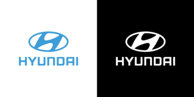 Hyundai trasparente png, Hyundai gratuito png