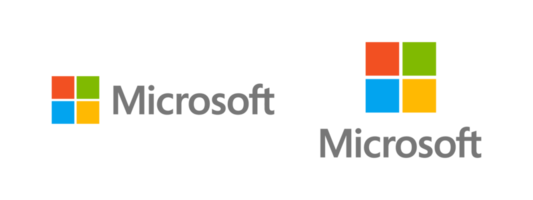Microsoft transparent png, Microsoft gratuit png