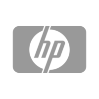 hp trasparente png, hp gratuito png