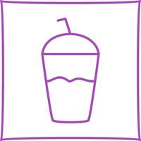 Frappe Vector Icon