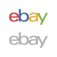 Ebay transparent png, Ebay free png