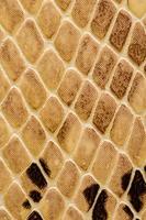 Abstract geometric background photo