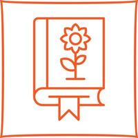 Nature Vector Icon