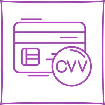 Code Vector Icon