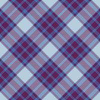 Tartan scotland seamless plaid pattern vector. Retro background fabric. Vintage check color square geometric texture for textile print, wrapping paper, gift card, wallpaper design. vector