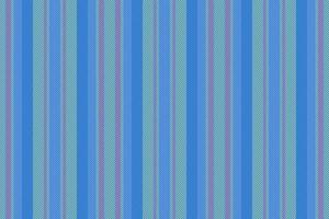 Vector vertical fabric. Lines stripe seamless. Texture background textile pattern.