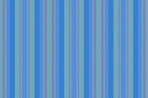 Vector vertical fabric. Lines stripe seamless. Texture background textile pattern.