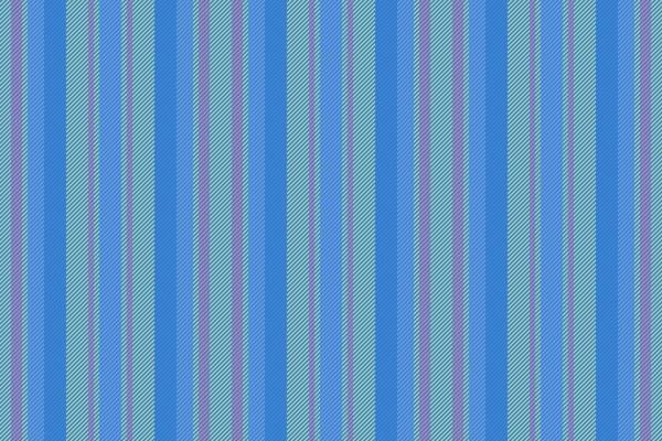 Vector vertical fabric. Lines stripe seamless. Texture background textile pattern.