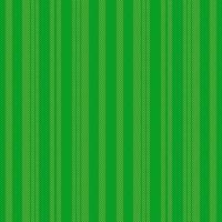 Vector pattern vertical. Seamless textile fabric. Lines background stripe texture.