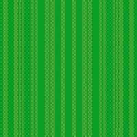 Vector pattern vertical. Seamless textile fabric. Lines background stripe texture.