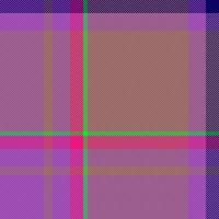 Vector background textile. Texture tartan seamless. Pattern fabric check plaid.