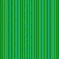 Textile background stripe. Pattern texture vertical. Vector seamless lines fabric.