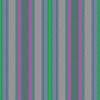 Fabric seamless lines. Stripe vector vertical. Background texture textile pattern.