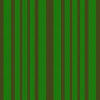 Fabric background pattern. Textile stripe texture. Seamless vector lines vertical.