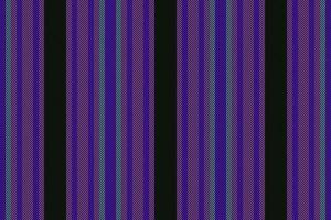 Texture background vertical. Lines seamless fabric. Pattern stripe vector textile.