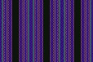 Texture background vertical. Lines seamless fabric. Pattern stripe vector textile.