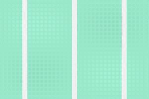 tela líneas sin costura. textura textil antecedentes. vertical raya vector modelo.