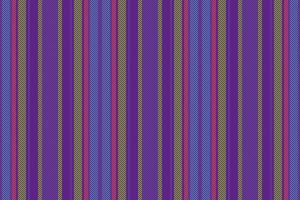 Lines vector seamless. Stripe texture background. Vertical pattern textile fabric.
