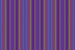 Lines vector seamless. Stripe texture background. Vertical pattern textile fabric.