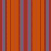 Seamless fabric pattern. Stripe vector vertical. Textile lines texture background.