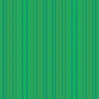 Lines pattern textile. Vertical vector seamless. Background stripe fabric texture.